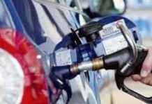 Denuncian mayor porcentaje de etanol en gasolina que daña a los vehículos