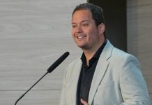 Presidente de YPFB acusa a Tuto, Mesa y Evo de usar datos mentirosos de reservas de gas y de forma demagógica