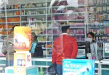 Cifabol pide reunión con el Gobierno ante la falta de acceso oportuno a los dólares