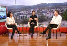 ‘Bolivia está en la sala de emergencias’: Urgen ajustes económicos