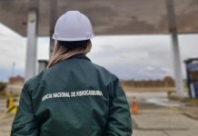 ANH interviene al menos 11 estaciones de servicio por desvío de combustibles