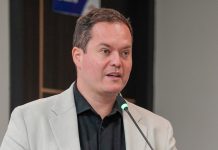 Dorgathen asegura que más de 9 proyectos de exploración hidrocarburífera tendrán resultados y beneficios para Bolivia