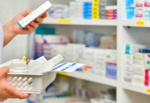 Precio de los medicamentos suben desde un 30% hasta un 100%