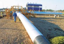 Canacol reveló sus resultados financieros y anunció los planes de explotación de gas