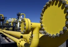 Bolivia dejó de exportar gas a Argentina por la reversión del Gasoducto Norte y produjo el nivel más bajo en 15 años