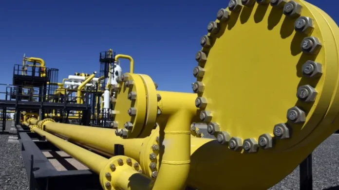 bolivia-dejo-de-exportar-gas-a-argentina-por-la-reversion-del-gasoducto-norte-y-produjo-el-nivel-mas-bajo-en-15-anos-2025-01-22_07-45-31_504695