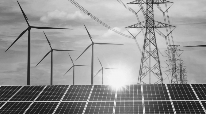 informe-sobre-la-electricidad-en-europa-2025-la-energia-eolica-y-la-solar-fotovoltaica-evitaron-59-000-millones-de-euros-en-importaciones-de-combustibles-fosiles-2025-01-23_07-22-07_122895