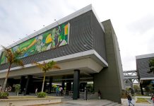 Revelan déficit superior a Bs 1.000 millones en alcaldía cruceña y cuestionan uso de un crédito