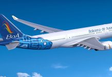 Piden informe por contratación de pilotos de Boliviana de Aviación