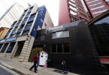 Ahorro para jubilación alcanza $us 27.885 millones a enero 2025, afirma la Gestora Pública