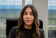 YPFB: Necesitamos explorar para reponer el gas que hemos gastado