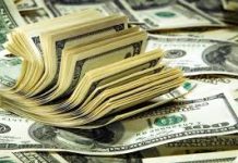 Tipo de cambio oficial para la historia y el paralelo mueve la economía nacional