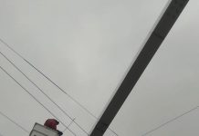 Setar advierte cortes de energía en los municipios