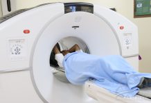 Centros de Medicina Nuclear y Radioterapia brindaron 60.570 atenciones