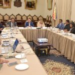 El Supremo y la Magistratura alistan la implementación de un sistema único de gestión de causa