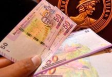 FMI evidencia estado crítico de economía boliviana con el MAS