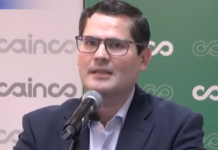 Cainco afirma que la suspensión de exportación de carne trae más ‘pobreza’ al país