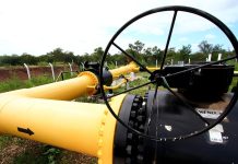 En noviembre de 2024, Bolivia volvió a exportar gas a Argentina y vendió 36 millones de m3