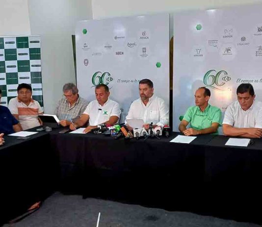CAO exige levantar el veto a la exportación de carne y el cambio de viceministros del área