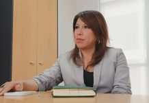 Minería sigue el mismo camino de los hidrocarburos por desatención