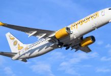 Dos aerolíneas están en trámite para operar en Bolivia, según la DGAC