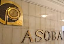 Pese a crisis, utilidades de los bancos crecieron 28%