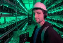 Bolivia se prepara para explotar su primera mina de Bitcoins