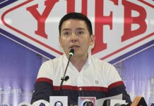 YPFB asegura que resarcirá daños provocados por carguío de biodiésel sin mezclar