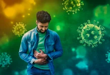 Norovirus: qué es y cómo prevenirlo