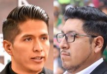 Arcismo le pone freno a artículo confiscador del PGE y consulta a 3 ministerios