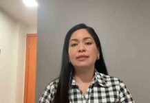 Litio: diputada denuncia que el Gobierno firmó contrato con empresa china que no se dedica al rubro