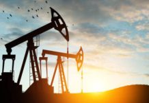 ¿Qué pasará con las reservas de petróleo y gas?