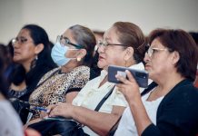 Suspenden el pago de la Renta Dignidad para jubilados que aún trabajen, no se sorprenda