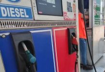 Ordenan detención domiciliara para 8 funcionarios de YPFB implicados en venta de biodiésel sin mezclar