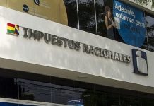 Tributo de minerales metálicos y no metálicos creció 153,7% en enero de 2025 respecto de 2024