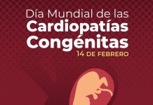 Piden aumentar recursos para detectar antes las cardiopatías