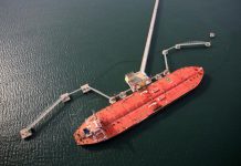 Las importaciones chinas de petróleo disminuyeron en 2024 por la desaceleración de la actividad de refino