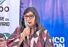 La Fepch ve riesgo de freno a proyectos por la merma de regalías