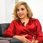 Karina Serrudo Miranda: “La Aduana Nacional se ha consolidado como un pilar del Estado boliviano”