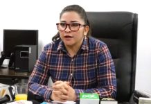 Se repite historia de contratos del gas antes de la Ley 3058