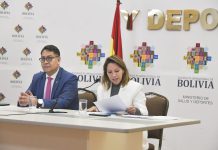 El Examen de Residencia Médica es este miércoles y se establecen tres medidas