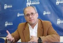 Bolivia con el desafío de una transición energética y fiscal