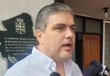 Cívicos del país se reúnen el 25 de febrero para analizar conflicto por disposición “confiscatoria” y litio