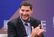 Claure propone que Manfred, Chi, Tuto y Samuel se unan para ganar las elecciones generales con más del 70%