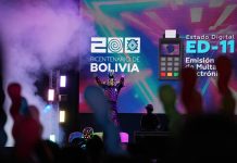 Nuevo sistema de multas electrónicas permitirá pagos con código QR