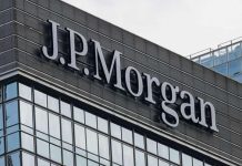 Riesgo País: Informe de JP Morgan señala que Bolivia supera los 2.000 puntos
