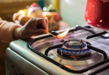 Bolivia al límite: el consumo interno de gas casi iguala a la exportación mientras la producción sigue en caída