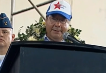 Con miras a las elecciones, Arce exhorta a elegir a los mejores asambleístas