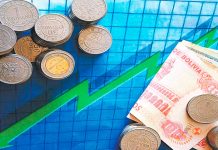 En los últimos dos meses, las RIN crecen en más de $us 220 millones