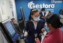 Gestora inicia el 28 de febrero el pago de rentas